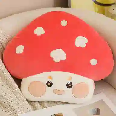 lionf 40cm
