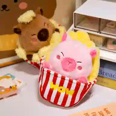 lionf 22cm