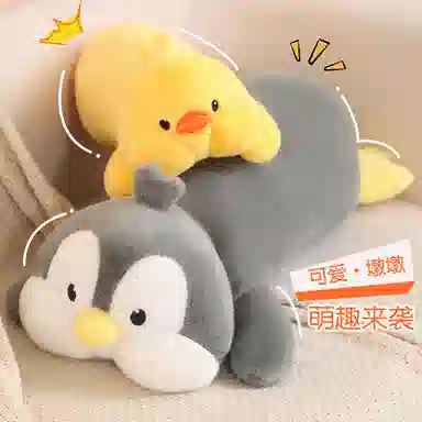 lionf 50cm70cm90cm
