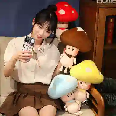 lionf 35cm