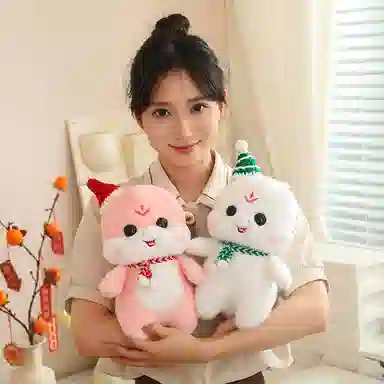 lionf 30cm