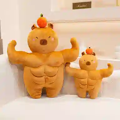 lionf 36cm58cm