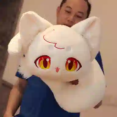 lionf 14cm50cm80cm120cm