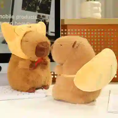lionf 22cm33cm