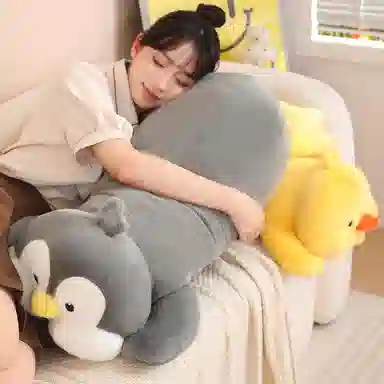 lionf 50cm70cm90cm