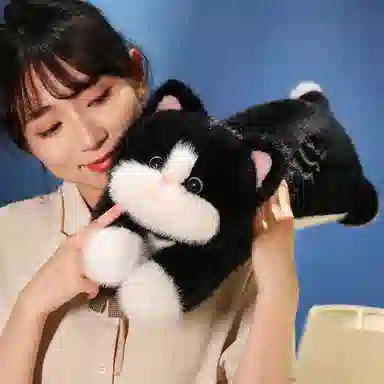 60cm90cm