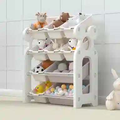 lionf