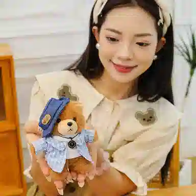 lionf 14cm