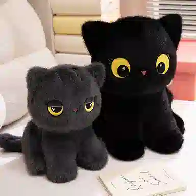 lionf 32cm50cm60cm