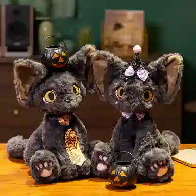 lionf 30cm
