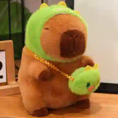 lionf 22cm