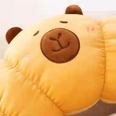 lionf 64cm17cm15cm