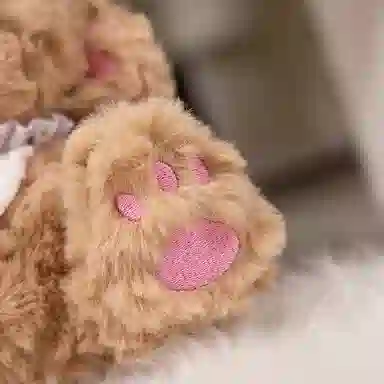 lionf 20cm