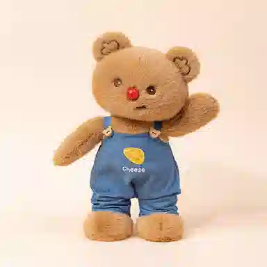 30cm