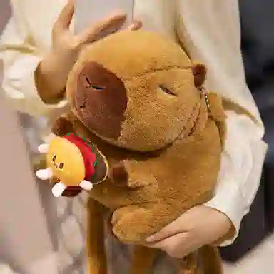 lionf 30cm