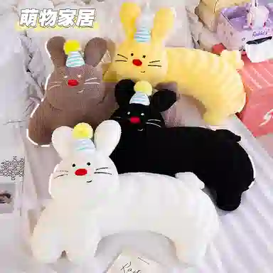 lionf 32cm
