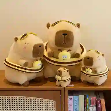 12cm24cm30cm40cm