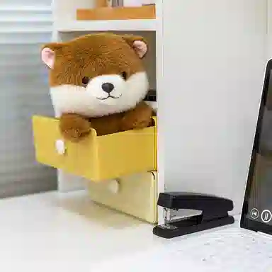lionf 17cm