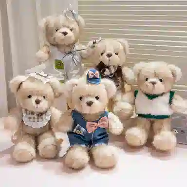 lionf 35cm