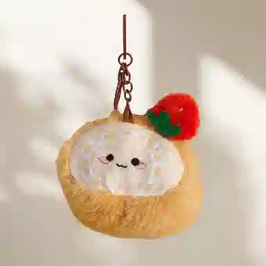 lionf 8cm9cm9.5cm11cm12cm12.5cm13cm13.5cm14cm15cm