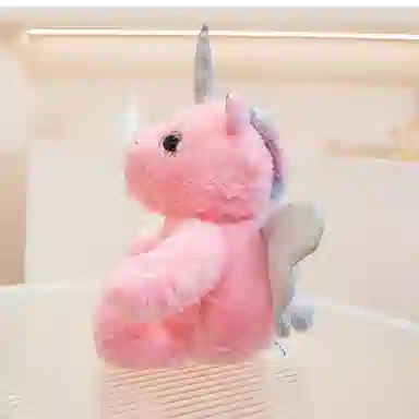 lionf 25cm