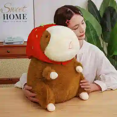lionf 25cm40cm50cm
