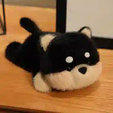 lionf 17cm
