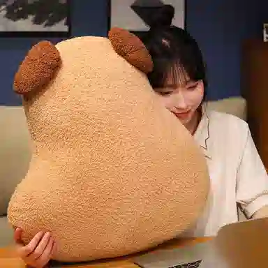 lionf 60cm