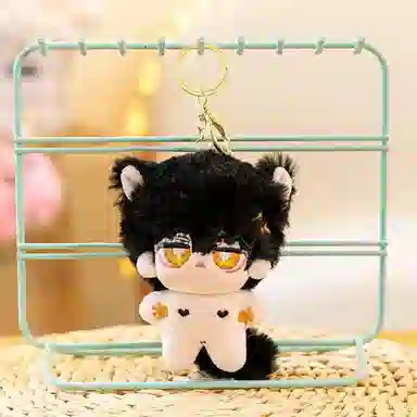 lionf 12cm