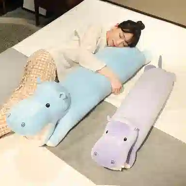 lionf 88cm120cm