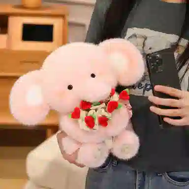 30cm