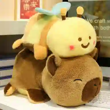 lionf 25cm35cm