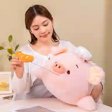 35cm45cm