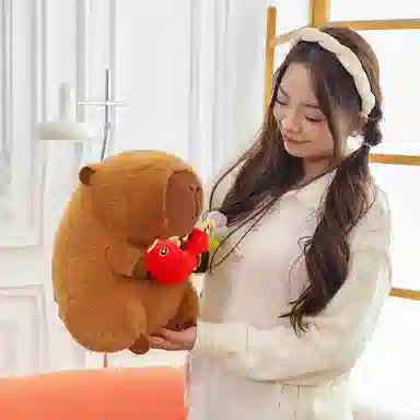 lionf 28cm35cm50cm