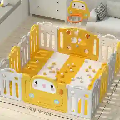 lionf