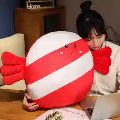 18cm45cm55cm75cm