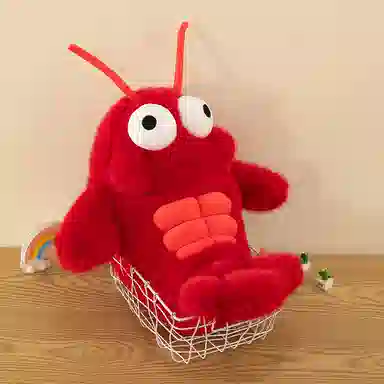 lionf 35cm50cm60cm