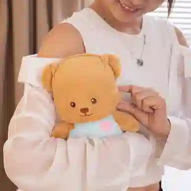 lionf 23cm