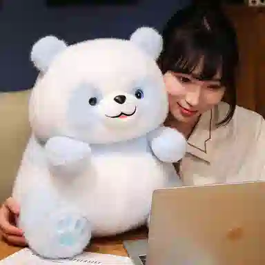 lionf 25cm40cm50cm