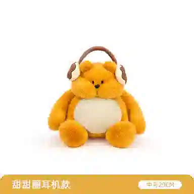 lionf a 21cm29cm40cm