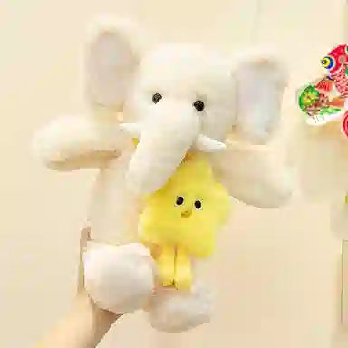36cm57cm