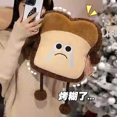 lionf 23cm40cm