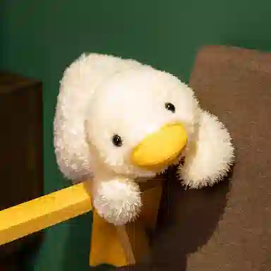 lionf 45cm55cm75cm