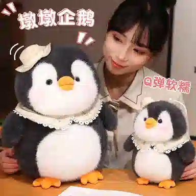 25cm40cm50cm
