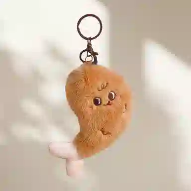 lionf 8cm9cm9.5cm11cm12cm12.5cm13cm13.5cm14cm15cm