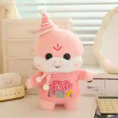 lionf 30cm