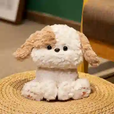 lionf 22cm