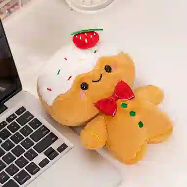 lionf 25cm