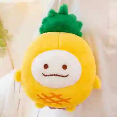 lionf 30cm
