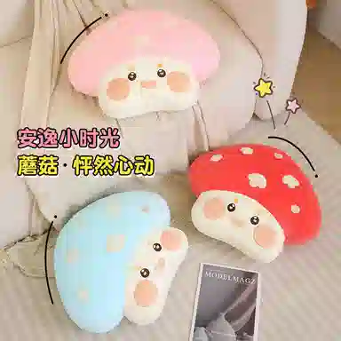 lionf 40cm